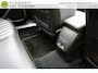 Peugeot 2008 1.2 PURETECH 131PK AUTOMAAT GT-LINE ZEER LUXE!!! PANORAMADAK FOCAL TREKHAAK LEDER STOELVERWARMING CAMERA ELECTR.STOEL+MASSAGE 17INCH 4X ZGAN ALL SEASON BANDEN ANDROID/APPLECARPLAY NAVI ADAPTIEVE CRUISE ENZ...