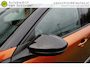 Peugeot 2008 1.2 PURETECH 131PK AUTOMAAT GT-LINE ZEER LUXE!!! PANORAMADAK FOCAL TREKHAAK LEDER STOELVERWARMING CAMERA ELECTR.STOEL+MASSAGE 17INCH 4X ZGAN ALL SEASON BANDEN ANDROID/APPLECARPLAY NAVI ADAPTIEVE CRUISE ENZ...