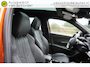 Peugeot 2008 1.2 PURETECH 131PK AUTOMAAT GT-LINE ZEER LUXE!!! PANORAMADAK FOCAL TREKHAAK LEDER STOELVERWARMING CAMERA ELECTR.STOEL+MASSAGE 17INCH 4X ZGAN ALL SEASON BANDEN ANDROID/APPLECARPLAY NAVI ADAPTIEVE CRUISE ENZ...