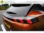 Peugeot 2008 1.2 PURETECH 131PK AUTOMAAT GT-LINE ZEER LUXE!!! PANORAMADAK FOCAL TREKHAAK LEDER STOELVERWARMING CAMERA ELECTR.STOEL+MASSAGE 17INCH 4X ZGAN ALL SEASON BANDEN ANDROID/APPLECARPLAY NAVI ADAPTIEVE CRUISE ENZ...