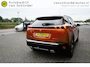 Peugeot 2008 1.2 PURETECH 131PK AUTOMAAT GT-LINE ZEER LUXE!!! PANORAMADAK FOCAL TREKHAAK LEDER STOELVERWARMING CAMERA ELECTR.STOEL+MASSAGE 17INCH 4X ZGAN ALL SEASON BANDEN ANDROID/APPLECARPLAY NAVI ADAPTIEVE CRUISE ENZ...