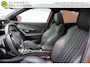 Peugeot 2008 1.2 PURETECH 131PK AUTOMAAT GT-LINE ZEER LUXE!!! PANORAMADAK FOCAL TREKHAAK LEDER STOELVERWARMING CAMERA ELECTR.STOEL+MASSAGE 17INCH 4X ZGAN ALL SEASON BANDEN ANDROID/APPLECARPLAY NAVI ADAPTIEVE CRUISE ENZ...