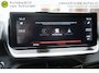 Peugeot 2008 1.2 PURETECH 131PK AUTOMAAT GT-LINE ZEER LUXE!!! PANORAMADAK FOCAL TREKHAAK LEDER STOELVERWARMING CAMERA ELECTR.STOEL+MASSAGE 17INCH 4X ZGAN ALL SEASON BANDEN ANDROID/APPLECARPLAY NAVI ADAPTIEVE CRUISE ENZ...