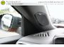 Peugeot 2008 1.2 PURETECH 131PK AUTOMAAT GT-LINE ZEER LUXE!!! PANORAMADAK FOCAL TREKHAAK LEDER STOELVERWARMING CAMERA ELECTR.STOEL+MASSAGE 17INCH 4X ZGAN ALL SEASON BANDEN ANDROID/APPLECARPLAY NAVI ADAPTIEVE CRUISE ENZ...