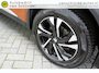 Peugeot 2008 1.2 PURETECH 131PK AUTOMAAT GT-LINE ZEER LUXE!!! PANORAMADAK FOCAL TREKHAAK LEDER STOELVERWARMING CAMERA ELECTR.STOEL+MASSAGE 17INCH 4X ZGAN ALL SEASON BANDEN ANDROID/APPLECARPLAY NAVI ADAPTIEVE CRUISE ENZ...