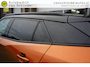 Peugeot 2008 1.2 PURETECH 131PK AUTOMAAT GT-LINE ZEER LUXE!!! PANORAMADAK FOCAL TREKHAAK LEDER STOELVERWARMING CAMERA ELECTR.STOEL+MASSAGE 17INCH 4X ZGAN ALL SEASON BANDEN ANDROID/APPLECARPLAY NAVI ADAPTIEVE CRUISE ENZ...