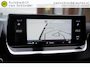 Peugeot 2008 1.2 PURETECH 131PK AUTOMAAT GT-LINE ZEER LUXE!!! PANORAMADAK FOCAL TREKHAAK LEDER STOELVERWARMING CAMERA ELECTR.STOEL+MASSAGE 17INCH 4X ZGAN ALL SEASON BANDEN ANDROID/APPLECARPLAY NAVI ADAPTIEVE CRUISE ENZ...