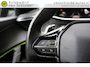 Peugeot 2008 1.2 PURETECH 131PK AUTOMAAT GT-LINE ZEER LUXE!!! PANORAMADAK FOCAL TREKHAAK LEDER STOELVERWARMING CAMERA ELECTR.STOEL+MASSAGE 17INCH 4X ZGAN ALL SEASON BANDEN ANDROID/APPLECARPLAY NAVI ADAPTIEVE CRUISE ENZ...