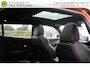 Peugeot 2008 1.2 PURETECH 131PK AUTOMAAT GT-LINE ZEER LUXE!!! PANORAMADAK FOCAL TREKHAAK LEDER STOELVERWARMING CAMERA ELECTR.STOEL+MASSAGE 17INCH 4X ZGAN ALL SEASON BANDEN ANDROID/APPLECARPLAY NAVI ADAPTIEVE CRUISE ENZ...