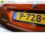 Peugeot 2008 1.2 PURETECH 131PK AUTOMAAT GT-LINE ZEER LUXE!!! PANORAMADAK FOCAL TREKHAAK LEDER STOELVERWARMING CAMERA ELECTR.STOEL+MASSAGE 17INCH 4X ZGAN ALL SEASON BANDEN ANDROID/APPLECARPLAY NAVI ADAPTIEVE CRUISE ENZ...