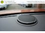 Peugeot 2008 1.2 PURETECH 131PK AUTOMAAT GT-LINE ZEER LUXE!!! PANORAMADAK FOCAL TREKHAAK LEDER STOELVERWARMING CAMERA ELECTR.STOEL+MASSAGE 17INCH 4X ZGAN ALL SEASON BANDEN ANDROID/APPLECARPLAY NAVI ADAPTIEVE CRUISE ENZ...