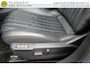 Peugeot 2008 1.2 PURETECH 131PK AUTOMAAT GT-LINE ZEER LUXE!!! PANORAMADAK FOCAL TREKHAAK LEDER STOELVERWARMING CAMERA ELECTR.STOEL+MASSAGE 17INCH 4X ZGAN ALL SEASON BANDEN ANDROID/APPLECARPLAY NAVI ADAPTIEVE CRUISE ENZ...