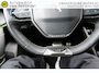 Peugeot 2008 1.2 PURETECH 131PK AUTOMAAT GT-LINE ZEER LUXE!!! PANORAMADAK FOCAL TREKHAAK LEDER STOELVERWARMING CAMERA ELECTR.STOEL+MASSAGE 17INCH 4X ZGAN ALL SEASON BANDEN ANDROID/APPLECARPLAY NAVI ADAPTIEVE CRUISE ENZ...