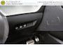 Peugeot 2008 1.2 PURETECH 131PK AUTOMAAT GT-LINE ZEER LUXE!!! PANORAMADAK FOCAL TREKHAAK LEDER STOELVERWARMING CAMERA ELECTR.STOEL+MASSAGE 17INCH 4X ZGAN ALL SEASON BANDEN ANDROID/APPLECARPLAY NAVI ADAPTIEVE CRUISE ENZ...