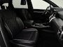 Kia Sorento 1.6 T-GDI Plug-in Hybrid 4WD DynamicLine 7-Persoons Aut. | Luxe Leder | Sportstoelen | Bose Sound | Memory | Adap. Cru