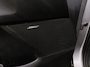 Kia Sorento 1.6 T-GDI Plug-in Hybrid 4WD DynamicLine 7-Persoons Aut. | Luxe Leder | Sportstoelen | Bose Sound | Memory | Adap. Cru