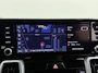 Kia Sorento 1.6 T-GDI Plug-in Hybrid 4WD DynamicLine 7-Persoons Aut. | Luxe Leder | Sportstoelen | Bose Sound | Memory | Adap. Cru