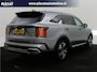 Kia Sorento 1.6 T-GDI Plug-in Hybrid 4WD DynamicLine 7-Persoons Aut. | Luxe Leder | Sportstoelen | Bose Sound | Memory | Adap. Cru