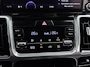 Kia Sorento 1.6 T-GDI Plug-in Hybrid 4WD DynamicLine 7-Persoons Aut. | Luxe Leder | Sportstoelen | Bose Sound | Memory | Adap. Cru