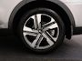 Kia Sorento 1.6 T-GDI Plug-in Hybrid 4WD DynamicLine 7-Persoons Aut. | Luxe Leder | Sportstoelen | Bose Sound | Memory | Adap. Cru