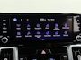 Kia Sorento 1.6 T-GDI Plug-in Hybrid 4WD DynamicLine 7-Persoons Aut. | Luxe Leder | Sportstoelen | Bose Sound | Memory | Adap. Cru