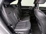 Kia Sorento 1.6 T-GDI Plug-in Hybrid 4WD DynamicLine 7-Persoons Aut. | Luxe Leder | Sportstoelen | Bose Sound | Memory | Adap. Cru