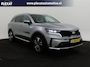 Kia Sorento 1.6 T-GDI Plug-in Hybrid 4WD DynamicLine 7-Persoons Aut. | Luxe Leder | Sportstoelen | Bose Sound | Memory | Adap. Cru