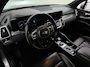 Kia Sorento 1.6 T-GDI Plug-in Hybrid 4WD DynamicLine 7-Persoons Aut. | Luxe Leder | Sportstoelen | Bose Sound | Memory | Adap. Cru