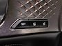 Kia Sorento 1.6 T-GDI Plug-in Hybrid 4WD DynamicLine 7-Persoons Aut. | Luxe Leder | Sportstoelen | Bose Sound | Memory | Adap. Cru