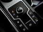 Kia Sorento 1.6 T-GDI Plug-in Hybrid 4WD DynamicLine 7-Persoons Aut. | Luxe Leder | Sportstoelen | Bose Sound | Memory | Adap. Cru