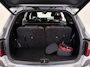Kia Sorento 1.6 T-GDI Plug-in Hybrid 4WD DynamicLine 7-Persoons Aut. | Luxe Leder | Sportstoelen | Bose Sound | Memory | Adap. Cru