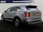 Kia Sorento 1.6 T-GDI Plug-in Hybrid 4WD DynamicLine 7-Persoons Aut. | Luxe Leder | Sportstoelen | Bose Sound | Memory | Adap. Cru
