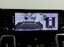 Kia Sorento 1.6 T-GDI Plug-in Hybrid 4WD DynamicLine 7-Persoons Aut. | Luxe Leder | Sportstoelen | Bose Sound | Memory | Adap. Cru