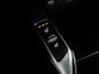 Kia Sorento 1.6 T-GDI Plug-in Hybrid 4WD DynamicLine 7-Persoons Aut. | Luxe Leder | Sportstoelen | Bose Sound | Memory | Adap. Cru