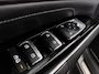 Kia Sorento 1.6 T-GDI Plug-in Hybrid 4WD DynamicLine 7-Persoons Aut. | Luxe Leder | Sportstoelen | Bose Sound | Memory | Adap. Cru