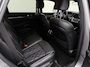 Kia Sorento 1.6 T-GDI Plug-in Hybrid 4WD DynamicLine 7-Persoons Aut. | Luxe Leder | Sportstoelen | Bose Sound | Memory | Adap. Cru