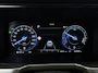 Kia Sorento 1.6 T-GDI Plug-in Hybrid 4WD DynamicLine 7-Persoons Aut. | Luxe Leder | Sportstoelen | Bose Sound | Memory | Adap. Cru