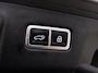 Kia Sorento 1.6 T-GDI Plug-in Hybrid 4WD DynamicLine 7-Persoons Aut. | Luxe Leder | Sportstoelen | Bose Sound | Memory | Adap. Cru