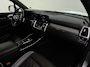 Kia Sorento 1.6 T-GDI Plug-in Hybrid 4WD DynamicLine 7-Persoons Aut. | Luxe Leder | Sportstoelen | Bose Sound | Memory | Adap. Cru