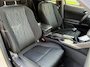 Mitsubishi Eclipse Cross 1.5 DI-T First Edition | Carplay | 360 Camera | Head-Up Display | Trekhaak 1600 KG Trekgewicht | Cruise Control | Dodehoekdetectie