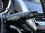 Mitsubishi Eclipse Cross 1.5 DI-T First Edition | Carplay | 360 Camera | Head-Up Display | Trekhaak 1600 KG Trekgewicht | Cruise Control | Dodehoekdetectie