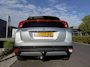 Mitsubishi Eclipse Cross 1.5 DI-T First Edition | Carplay | 360 Camera | Head-Up Display | Trekhaak 1600 KG Trekgewicht | Cruise Control | Dodehoekdetectie