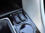 Mitsubishi Eclipse Cross 1.5 DI-T First Edition | Carplay | 360 Camera | Head-Up Display | Trekhaak 1600 KG Trekgewicht | Cruise Control | Dodehoekdetectie