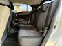 Mitsubishi Eclipse Cross 1.5 DI-T First Edition | Carplay | 360 Camera | Head-Up Display | Trekhaak 1600 KG Trekgewicht | Cruise Control | Dodehoekdetectie