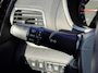 Mitsubishi Eclipse Cross 1.5 DI-T First Edition | Carplay | 360 Camera | Head-Up Display | Trekhaak 1600 KG Trekgewicht | Cruise Control | Dodehoekdetectie