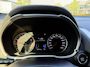 Mitsubishi Eclipse Cross 1.5 DI-T First Edition | Carplay | 360 Camera | Head-Up Display | Trekhaak 1600 KG Trekgewicht | Cruise Control | Dodehoekdetectie