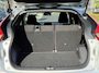 Mitsubishi Eclipse Cross 1.5 DI-T First Edition | Carplay | 360 Camera | Head-Up Display | Trekhaak 1600 KG Trekgewicht | Cruise Control | Dodehoekdetectie