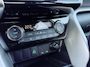 Mitsubishi Eclipse Cross 1.5 DI-T First Edition | Carplay | 360 Camera | Head-Up Display | Trekhaak 1600 KG Trekgewicht | Cruise Control | Dodehoekdetectie