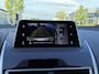 Mitsubishi Eclipse Cross 1.5 DI-T First Edition | Carplay | 360 Camera | Head-Up Display | Trekhaak 1600 KG Trekgewicht | Cruise Control | Dodehoekdetectie