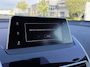 Mitsubishi Eclipse Cross 1.5 DI-T First Edition | Carplay | 360 Camera | Head-Up Display | Trekhaak 1600 KG Trekgewicht | Cruise Control | Dodehoekdetectie